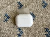 Airpods 2 Pro - nuotraukos Nr. 3