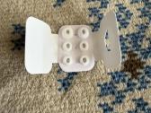Airpods 2 Pro - nuotraukos Nr. 5