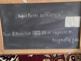 Impresionizmas. Neries kopų aukštupi. - nuotraukos Nr. 2