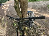 YT Capra core 2mx 2024 - nuotraukos Nr. 2