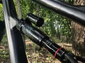 YT Capra core 2mx 2024 - nuotraukos Nr. 3