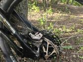 YT Capra core 2mx 2024 - nuotraukos Nr. 4