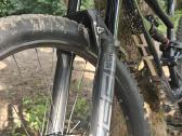 YT Capra core 2mx 2024 - nuotraukos Nr. 5