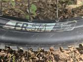 YT Capra core 2mx 2024 - nuotraukos Nr. 6