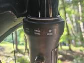 YT Capra core 2mx 2024 - nuotraukos Nr. 8