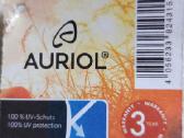 Nauji poliarizuoti saulės akiniai Unisex Stilingi - nuotraukos Nr. 12