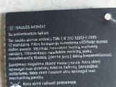 Nauji poliarizuoti saulės akiniai Unisex Stilingi - nuotraukos Nr. 13