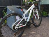 Rockrider st100 - nuotraukos Nr. 2
