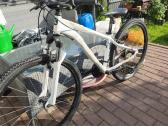 Rockrider st100 - nuotraukos Nr. 4