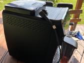 Automatinis kavos aparatas Philips Ep2235/40 - nuotraukos Nr. 2