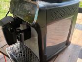 Automatinis kavos aparatas Philips Ep2235/40 - nuotraukos Nr. 3