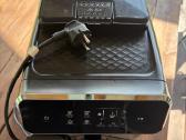 Automatinis kavos aparatas Philips Ep2235/40 - nuotraukos Nr. 4