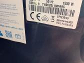 Automatinis kavos aparatas Philips Ep2235/40 - nuotraukos Nr. 7