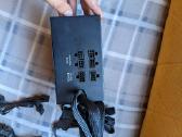 Corsair Tx850m 850 W, 80 Plus Gold / 4x8 pin gpu - nuotraukos Nr. 5