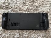 Steam Deck Oled 512 GB + Dovana! - nuotraukos Nr. 7