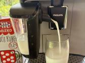 Automatinis kavos aparatas Philips Ep2235/40 - nuotraukos Nr. 11