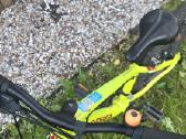Orbea Mx 20col Team servisuotas - nuotraukos Nr. 3