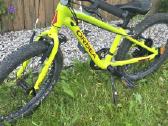 Orbea Mx 20col Team servisuotas - nuotraukos Nr. 4