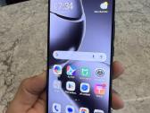 Xiaomi 14t pro, 18gb/512gb - nuotraukos Nr. 2