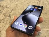 Xiaomi 14t pro, 18gb/512gb - nuotraukos Nr. 3
