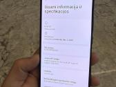 Xiaomi 14t pro, 18gb/512gb - nuotraukos Nr. 4