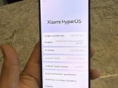 Xiaomi 14t pro, 18gb/512gb - nuotraukos Nr. 5