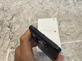 Xiaomi 14t pro, 18gb/512gb - nuotraukos Nr. 6