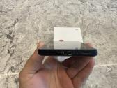 Xiaomi 14t pro, 18gb/512gb - nuotraukos Nr. 7