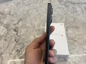 Xiaomi 14t pro, 18gb/512gb - nuotraukos Nr. 8