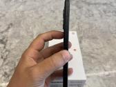 Xiaomi 14t pro, 18gb/512gb - nuotraukos Nr. 9