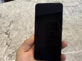 Xiaomi 14t pro, 18gb/512gb - nuotraukos Nr. 10