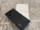 Xiaomi 14t pro, 18gb/512gb - nuotraukos Nr. 11