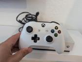 1tb xbox one s - nuotraukos Nr. 2