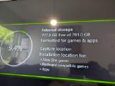 1tb xbox one s - nuotraukos Nr. 3