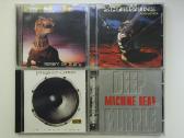 Roko Audio CD - nuotraukos Nr. 2