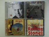 Roko Audio CD - nuotraukos Nr. 3