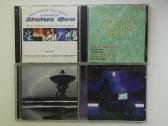 Roko Audio CD - nuotraukos Nr. 4