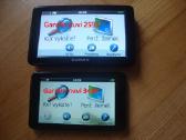Garmin navigacijas, Garmin nuvi, dezl Truck 2026 - nuotraukos Nr. 10