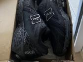 New Balanace batai 43dydis - nuotraukos Nr. 3