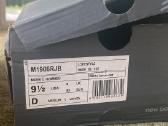 New Balanace batai 43dydis - nuotraukos Nr. 4