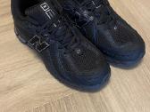 New Balanace batai 43dydis - nuotraukos Nr. 5
