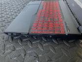 Kompiuteris Msi Leopard, i7, 16gb, 512, 4gb Nvidia - nuotraukos Nr. 2