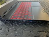 Kompiuteris Msi Leopard, i7, 16gb, 512, 4gb Nvidia - nuotraukos Nr. 3