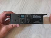 Amc Pro icom C 2x20 - nuotraukos Nr. 2