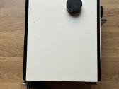 Kavamalė Delonghi - nuotraukos Nr. 3