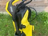 Karcher k5 - nuotraukos Nr. 2