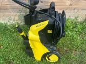 Karcher k5 - nuotraukos Nr. 3