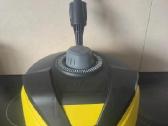 Karcher k5 - nuotraukos Nr. 4