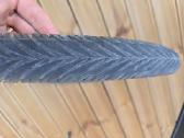 26 colių padangos Schwalbe + Cst - nuotraukos Nr. 4