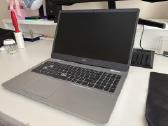 Dell Inspiron 15 5593 - nuotraukos Nr. 2